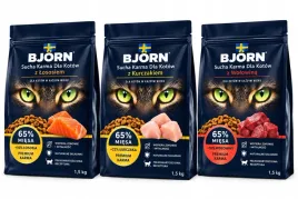 karma-dla-kota-po-sterylizacji-bjorn-65percent-miesa-mix-smakow-3x15-kg-premium
