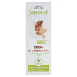 joanna-sensual-konopie-krem-do-depilacji-nog-100-g