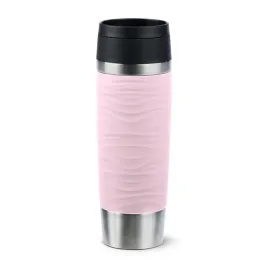 emsa-travel-mug-waves-grande-kubek-termiczny-500-ml-rozowy