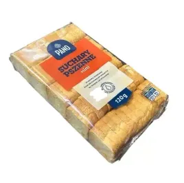 mini-suchary-pszenne-pano-120g-chrupiaca-przekaska-na-kazda-okazje