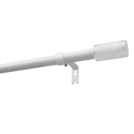 karnisz-pojedynczy-teleskopowy-140-220cm-gamma-bialy