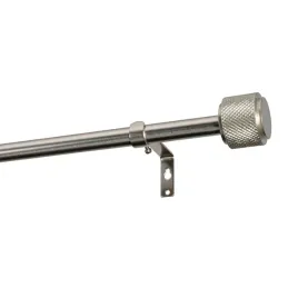 karnisz-pojedynczy-teleskopowy-140-220cm-omega-srebrny