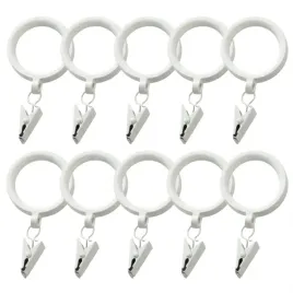 kolka-z-zabka-do-karnisza-o-srednicy-o19mm-10-szt-bialy