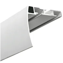szyna-sufitowa-aluminiowa-z-maskownica-oslona-250-cm-biala-kowalski