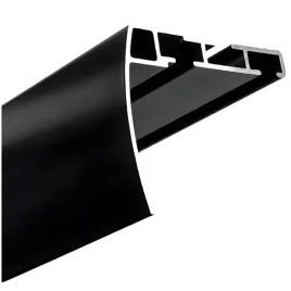 szyna-sufitowa-aluminiowa-z-maskownica-oslona-250-cm-czarna-kowalski