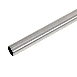 drazek-rurka-do-karnisza-o19-mm-160-cm-kolory