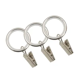 kolka-z-zabka-do-karnisza-o-srednicy-o19mm-10-szt