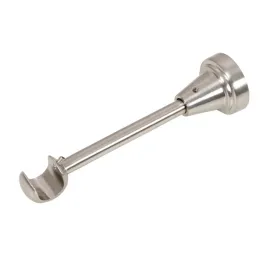 wspornik-do-karnisza-pojedynczy-metal-o19mm-kolory