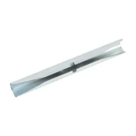 lacznik-do-karnisza-o-srednicy-o19mm-szt