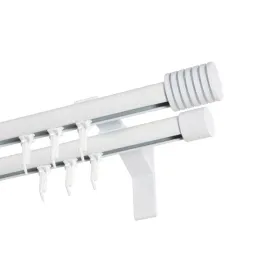 karnisze-szyna-sufitowa-podwojna-480-cm-6-frezow