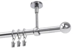 karnisz-pojedynczy-o19-mm-chrom-160-cm