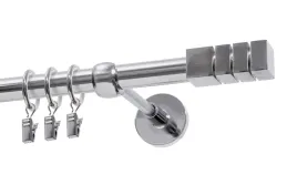 karnisz-pojedynczy-o19-mm-chrom-220-cm