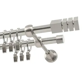 karnisz-metalowy-podwojny-19-mm-500-cm-z-kolkami