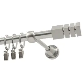 karnisz-metalowy-pojedynczy-19-mm-280-cm-z-kolkami
