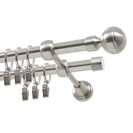 karnisz-metalowy-podwojny-16-mm-500-cm-z-kolkami
