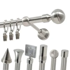 karnisz-metalowy-pojedynczy-16-mm-140-cm-z-kolkami