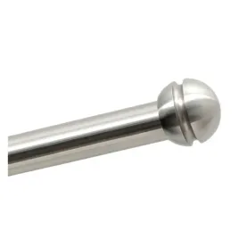 kulka-frez-o16-mm-stal-nierdzewna-szlif