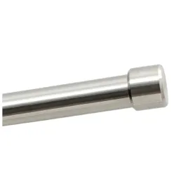 zaslepka-o16-mm-stal-nierdzewna-szlif