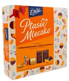 e-wedel-ptasie-mleczko-czekoladowo-pomaranczowe-340-g-czekoladki