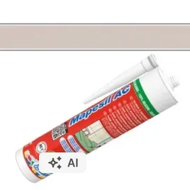 silikon-mapesil-ac-310ml-mapei-123-antyczny-bialy