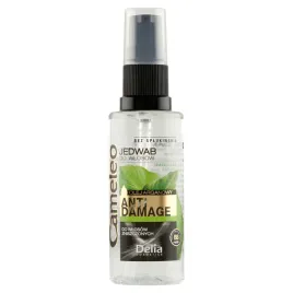 cameleo-jedwab-do-wlosow-zniszczonych-55-ml