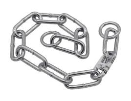 lancuch-spinajacy-fi-5mm-05m-lancuch-zamkniecie-bramy-50cm-fi-5mm