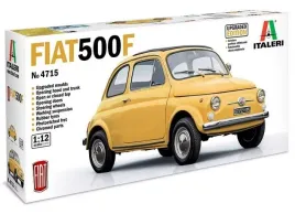 1-12-fiat-500-f-upgraded-edition