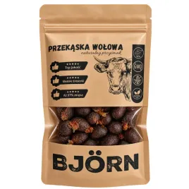 przekaska-treserka-dla-psa-zdrowa-naturalna-na-spaceror-bjorn-z-wolowiny