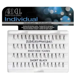 ardell-individuals-rzesy-w-kepkach-short-knot-free