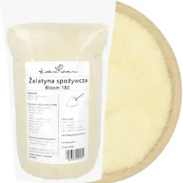 zelatyna-spozywcza-1kg-bloom-180-na-stawy-kosci-or-kuchnia-zdrowia