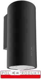okap-kominowy-przyscienny-ciarko-orp-black-czarny