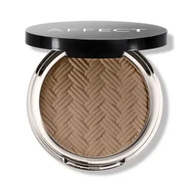 affect-bronzer-prasowany-glamour-g-0012-pure-pleasure