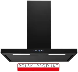 okap-kominowy-przyscienny-toflesz-etna-lux-90-czarny-mat-850m3-h