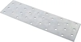 plytka-perforowana-lacznik-plaski-200x60-polski