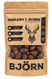 przekaska-treserka-dla-psa-zdrowa-naturalna-na-spaceror-bjorn-z-jelen