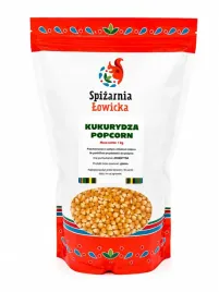 popcorn-kukurydza-1kg-wysoka-jakosc-bez-soli