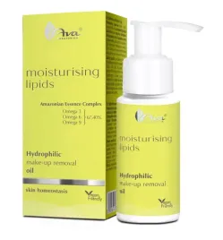 ava-lipidy-nawilzajace-hydrofilowy-olejek-do-demakijazu-50ml
