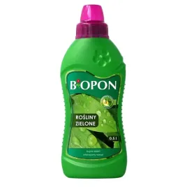 biopon-nawoz-do-roslin-zielonych-05l