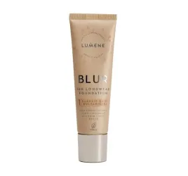 lumene-podklad-wygladzajacy-blur-1-classic-beige