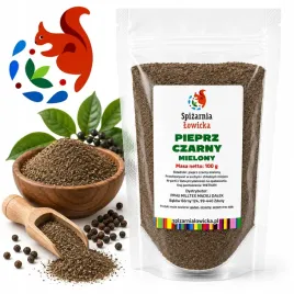 pieprz-czarny-mielony-100g-wysoka-jakosc