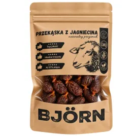 przekaska-treserka-dla-psa-zdrowa-naturalna-na-spaceror-bjorn-z-wolowiny