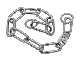 lancuch-spinajacy-fi-3mm-05m-lancuch-zamkniecie-bramy-50cm-fi-3mm