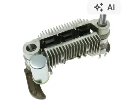 mostek-diodowy-alternatora-arc5001-typ-mitsubishi