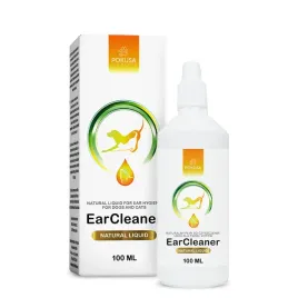 pokusa-greenline-earcleaner-plyn-do-uszu-100-ml