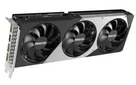 karta-graficzna-inno3d-geforce-rtx-5060-ti-x3-oc-8gb-gddr7
