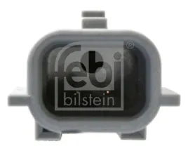 fe179123-czujnik-abs-tyl-l-pasuje-do-renault-twingo-iii-0-9-electric