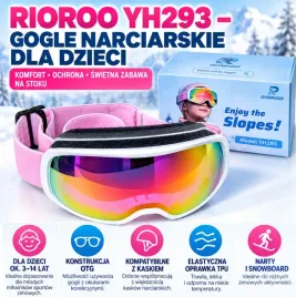 gogle-narciarskie-rioroo-yh293
