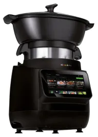 termorobot-icoook-pro-mpm-mrk-58
