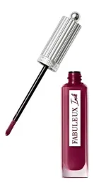 bourjois-rouge-fabuleux-ink-pomadka-w-plynie-07-raisin-to-live