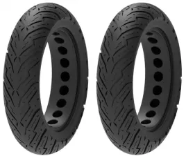 2x-bezdetkowa-pelna-opona-10-do-hulajnogi-ninebot-max-motus-scooty-10